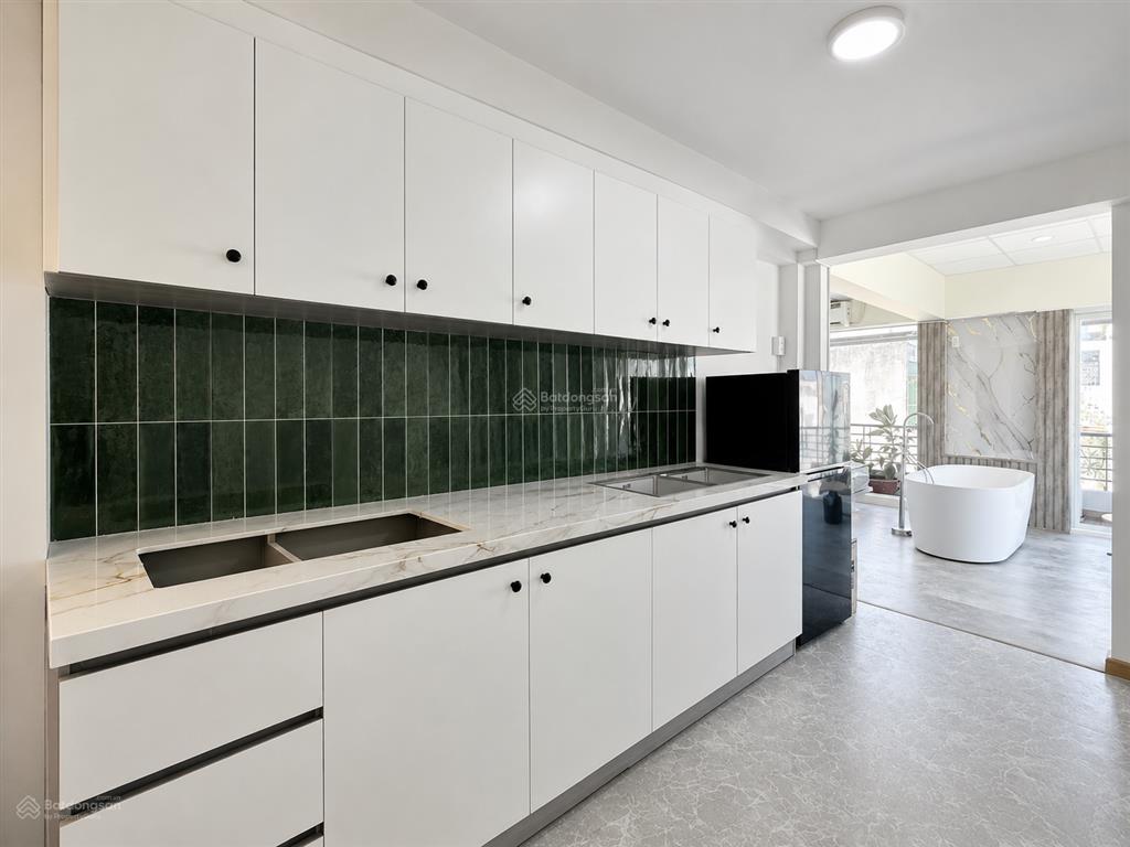 Cho thuê cc mini, 7 triệu, 50m2 tại bạch đằng, tân bình, hcm  giá siêu hời!