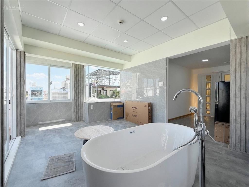 Cho thuê cc mini, 7 triệu, 50m2 tại bạch đằng, tân bình, hcm  giá siêu hời!