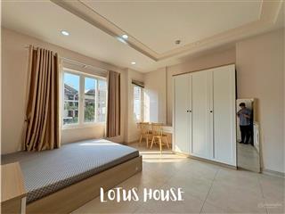 Cho thuê cc mini 40m2 ngay sân bay cv hoàng văn thụ, tân bình