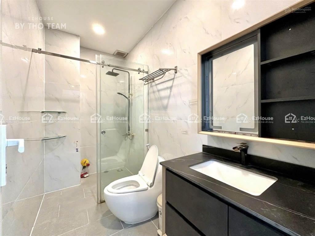 Cho thuê cc mini cao cấp ngay sân bay gần cv hoàng văn thụ