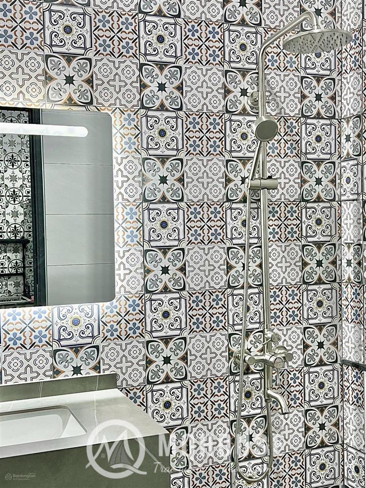 Cho thuê cc mini 40m2, ngay sân bay gần học viện hàng không