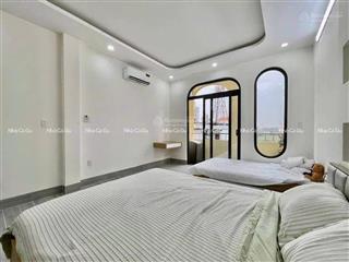 Chung cư mini cho thuê tại cộng hòa plaza, 8 triệu, lotte cộng hòa gần học viện hàng không