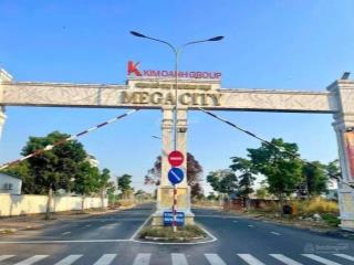 Bán đất mặt tiền đường hùng vương  cầu đò trường quốc tế inschool 100m2  sổ đỏ kế nhà ở xã hội