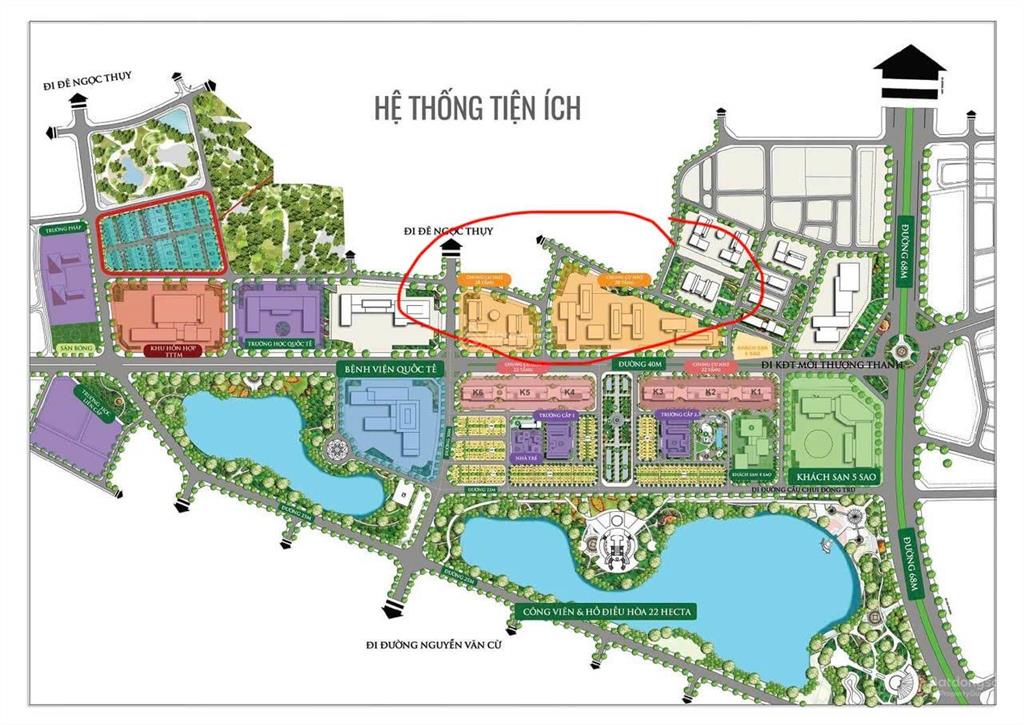 Chính chủ bán nhà phân lô học viện hậu cần ngọc thuỵ 37m, 5 tầng, 10.5 tỷ.