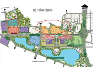 Chính chủ bán nhà phân lô học viện hậu cần ngọc thuỵ 37m, 5 tầng, 10.5 tỷ.