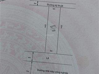 Bán đất dự án thắng lợi, khu đô thị thị tứ