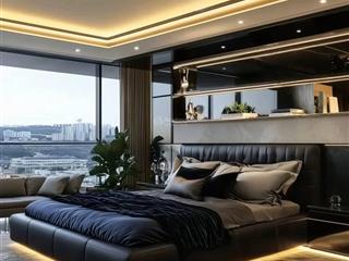 Hàng hiếm, giá tốt. 3pn sunrise city central, 120 m2, bán 9.9 tỷ. rẻ hơn thị trường từ 1 tỷ