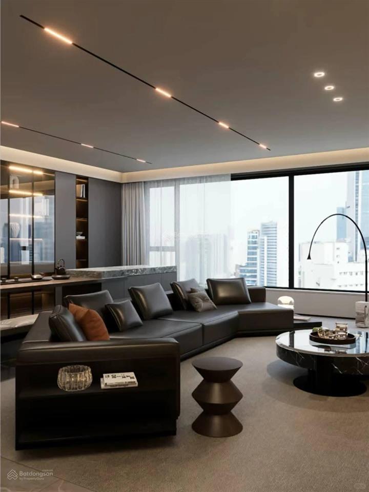 Hàng hiếm, giá tốt. 3pn sunrise city central, 120 m2, bán 9.9 tỷ. rẻ hơn thị trường từ 1 tỷ