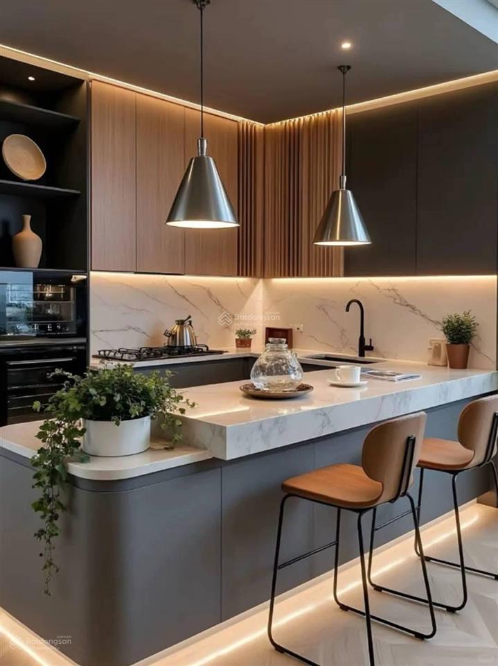 Hàng hiếm, giá tốt. 3pn sunrise city central, 120 m2, bán 9.9 tỷ. rẻ hơn thị trường từ 1 tỷ