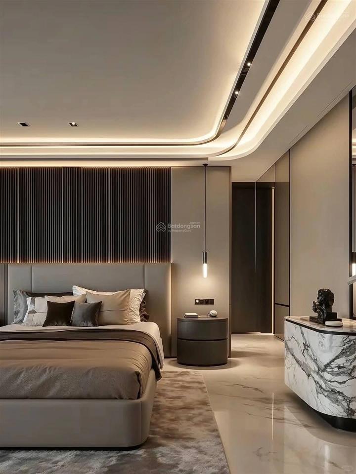 Hàng hiếm, giá tốt. 3pn sunrise city central, 120 m2, bán 9.9 tỷ. rẻ hơn thị trường từ 1 tỷ