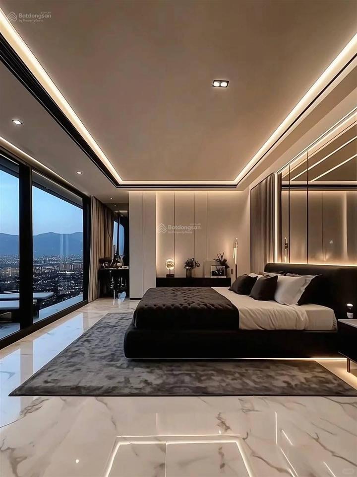 Hàng hiếm, giá tốt. 3pn sunrise city central, 120 m2, bán 9.9 tỷ. rẻ hơn thị trường từ 1 tỷ