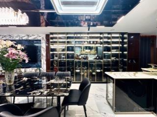 Nhà đẹp có 1 không 2, bạch đằng, sát sân bay tân sơn nhất, chỉ 67,6 tỷ