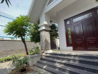 Giành cho đại gia, mt võ nguyên giáp, phước long a, 2.200m , 3037m, chỉ 380 tỷ.