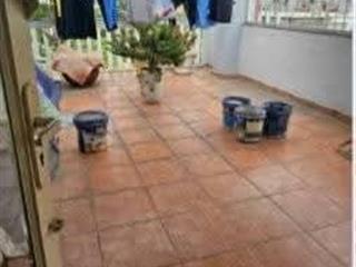 Chủ hạ tiếp 2 tỷ nguyễn duy trinh, chỉ 19 tỷ, 2 căn liền kề mt hẻm 12m