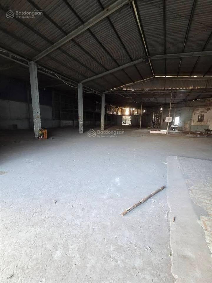 Mt nguyễn cửu phú dt 1.260m , chỉ 40 tỷ