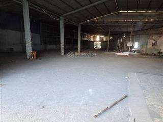 Mt nguyễn cửu phú dt 1.260m , chỉ 40 tỷ