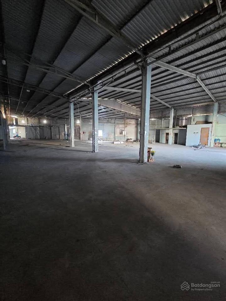 Mt nguyễn cửu phú dt 1.260m , chỉ 40 tỷ