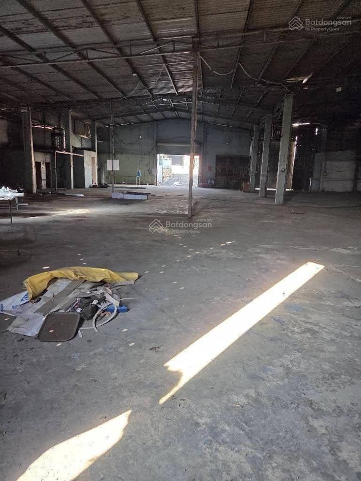 Mt nguyễn cửu phú dt 1.260m , chỉ 40 tỷ