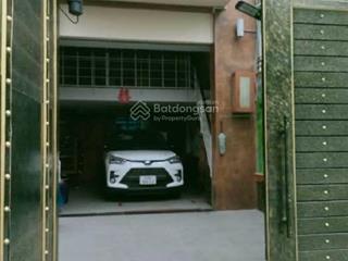 Chỉ 70 tỷ biệt thự vip , 3 tầng, đường số 30, tân hưng, quận 7