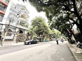 Chỉ 47,9 tỷ hách sạn cao cấp, 38 phòng, nguyễn thái bình, tân bình