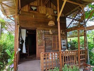 Đất đào trí, chỉ 160 tỷ, dt 6.790m2 đất, đường 12m, tân mỹ, q7