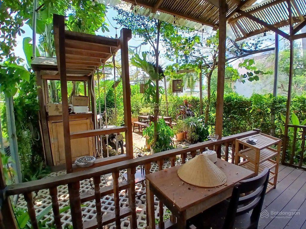 Chỉ 525 tỷ, 5.830m2, mt đào trí, đất vàng, q. 7 (sát cầu phú mỹ)