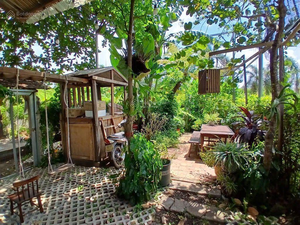 Chỉ 525 tỷ, 5.830m2, mt đào trí, đất vàng, q. 7 (sát cầu phú mỹ)