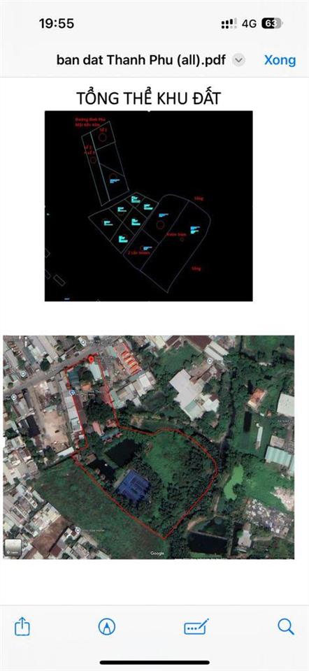 Tam bình, 240 tỷ, 14.000m2, nhà hàng sân vườn, tam bình tđ, quy hoạch đất giáo dục