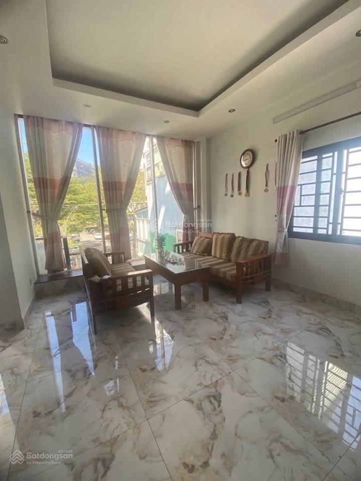 Mt nhà cây keo, tam phú, chỉ 17 tỷ, nhà 4 tầng siêu đẹp