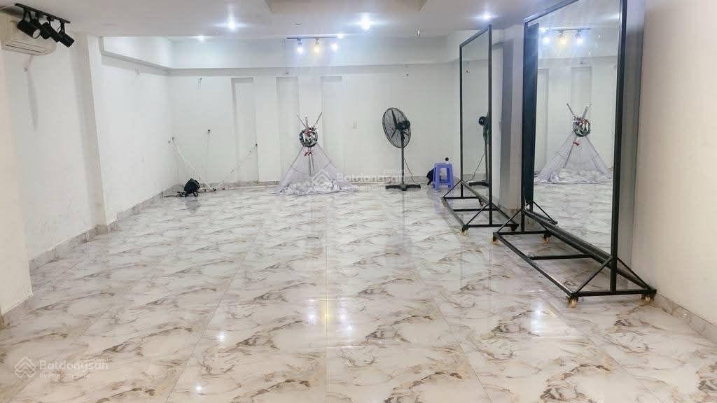 Mt nhà cây keo, tam phú, chỉ 17 tỷ, nhà 4 tầng siêu đẹp