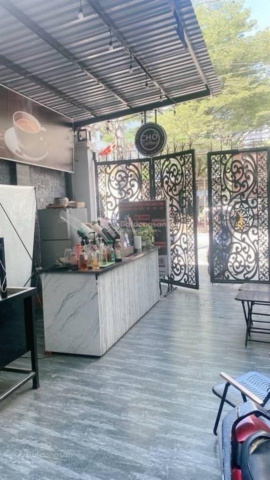 Mt nhà cây keo, tam phú, chỉ 17 tỷ, nhà 4 tầng siêu đẹp