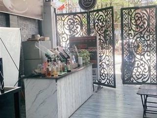 Chỉ 17.8 tỷ siêu phẩm mặt tiền cây keo  tam phú, thủ đức, 147m2