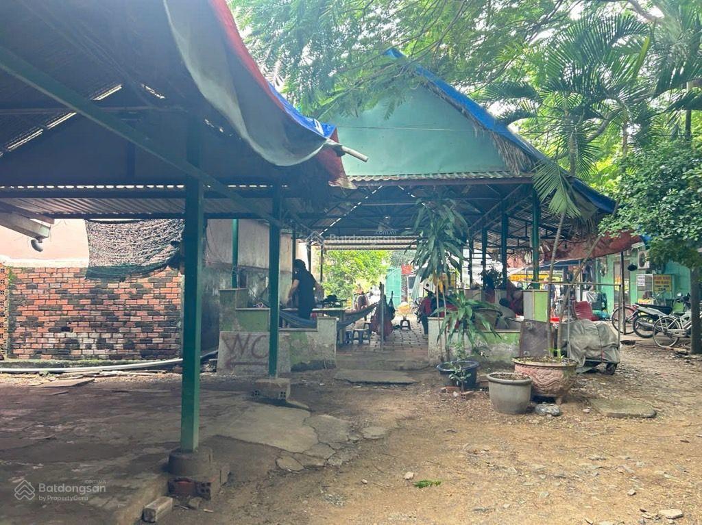 Mặt tiền lê văn thịnh, bình trưng tây, q2 trục đường lớn 30m, khu vực kinh doanh sầm uất