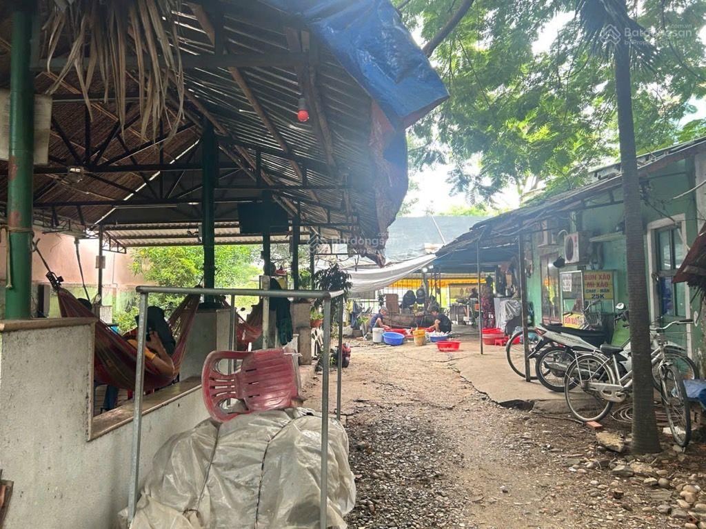 Mặt tiền lê văn thịnh, bình trưng tây, q2 trục đường lớn 30m, khu vực kinh doanh sầm uất