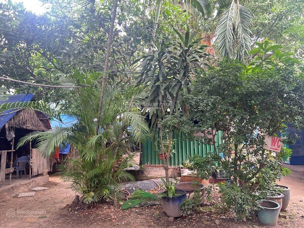 Mặt tiền lê văn thịnh, bình trưng tây, q2 trục đường lớn 30m, khu vực kinh doanh sầm uất