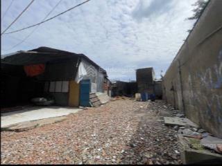 Nhà mặt tiền tô ngọc vân, tam phú, tđ, 170,4m2 chỉ 22,5 tỷ