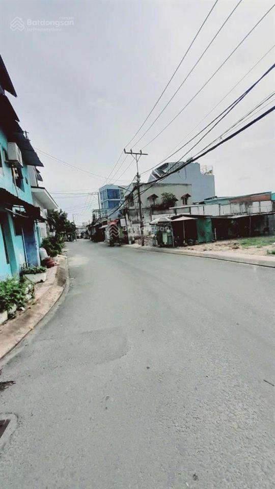 Chỉ 30 tỷ, 400m2, nhà mt tăng nhơn phú a, đất mặt tiền kinh doanh sầm uất