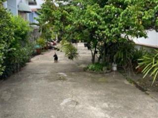 Chỉ 70 tỷ, , 939m2, biệt thự phước bình , q 9 full thổ cư khu dân cư hiện hữu.