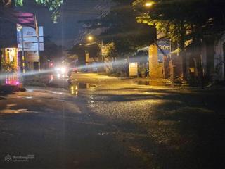 Mt nguyễn xiển , chỉ 240 tỷ, 4.846m2 đất ,rẻ 20% so với khu vuc, khi đất vàng.