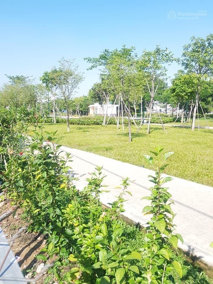 Q7, chỉ 730 tỷ, dt 7.566m² (full thổ), vị trí đẹp, tân hưng, trần xuân soạn, q7