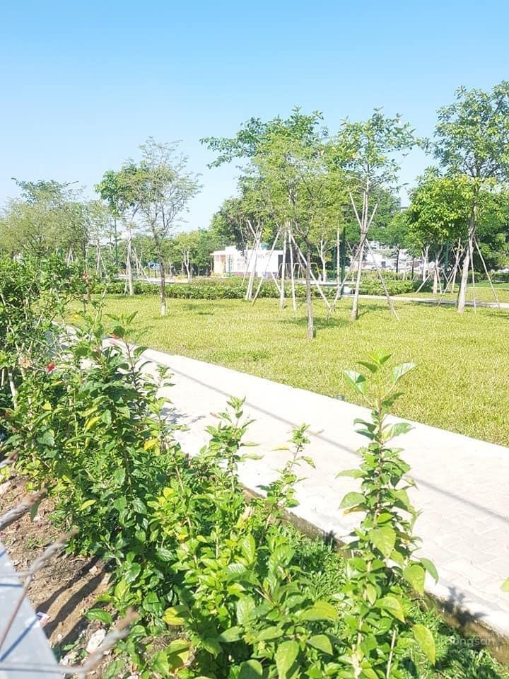 Q7, chỉ 730 tỷ, dt 7.566m² (full thổ), vị trí đẹp, tân hưng, trần xuân soạn, q7