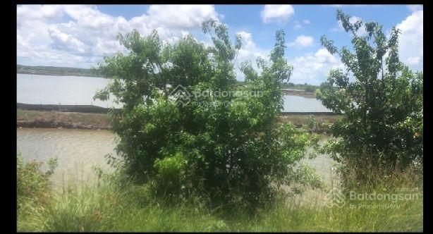 620,000 m2 đất, 220tỷ , mt lý nhơn, cần giờ! tt giá từ 1,3 đến 5 triệu/m2, rẻ không tưởng