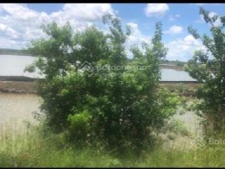 620,000 m2 đất, 220tỷ , mt lý nhơn, cần giờ! tt giá từ 1,3 đến 5 triệu/m2, rẻ không tưởng