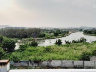 Chdv võ văn hát, hơn 3.400m2, nhỉnh 88 tỷ, thu nhập 250 triệu/tháng, 80 phòng, long trường.