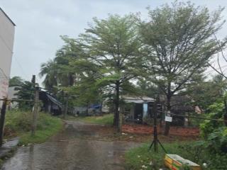 Chỉ 220tỷ, 11.300m (có 2.500m thổ cư), đang thu 150 tr/1tháng/150 phòng trọ . bình chánh. quá rẻ