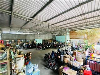 1.210m2, chỉ 90 tỷ, có 30 phòng tro, dòng tiền 50 tr/ tháng., nhà vườn tân phú q9.