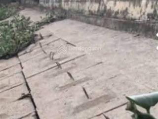 Giành cho nhà đầu tư. siêu quỹ đất 2,6 ha, ven sông đồng nai long phước, tđ, chỉ 1000 tỷ