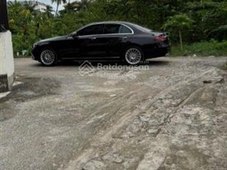 Chỉ 40 tỷ, 2.115m2 (thực tế 3.000 m2) biệt thự nhà vườn võ văn hát, long trường, tp. thủ đức