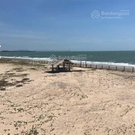 Lagi, chỉ 230 tỷ, 80.200m2, siêu dự án biển, 200m mt biển, view đồi trực diện đại dương
