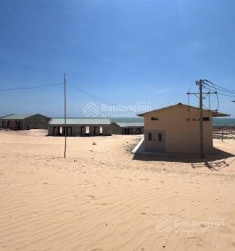 Lagi, chỉ 230 tỷ, 80.200m2, siêu dự án biển, 200m mt biển, view đồi trực diện đại dương